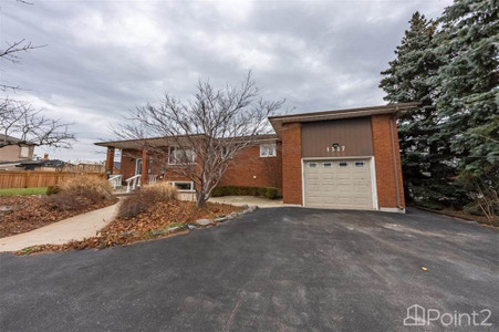 1327 8 Highway Road, Stoney Creek