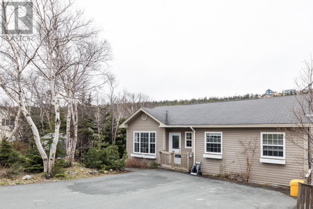 1327 Thorburn Road, Portugal Cove St Philips