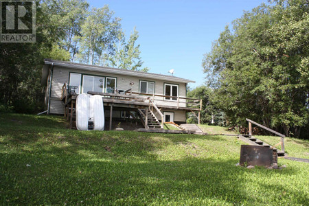 13287 Charlie Lake Crescent, Fort St John