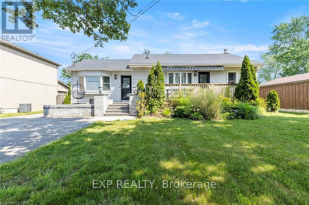 1329 Niagara Stone Road, Niagaraonthelake