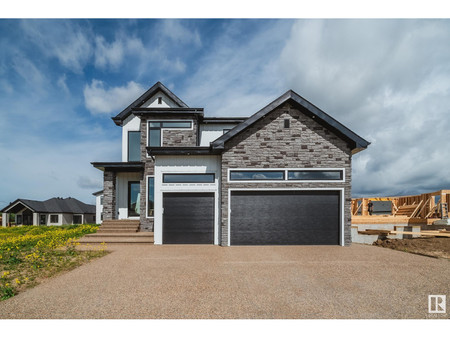 133 25122 Sturgeon Rd, Rural Sturgeon County