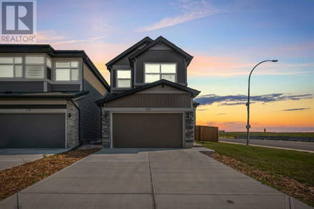 133 Corner Meadows Way Ne, Calgary