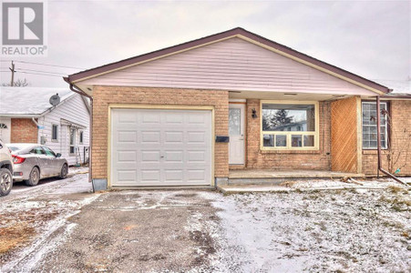 133 Northgate Drive, Welland