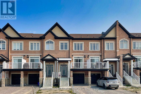 133 Seguin Street, Richmond Hill Oak Ridges