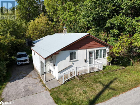 133 Westmount Drive N, Orillia