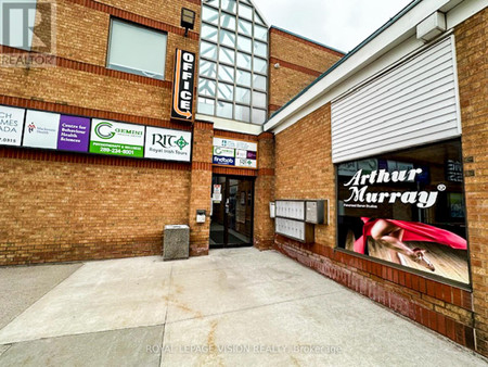 13311 Yonge Street, Richmond Hill Oak Ridges