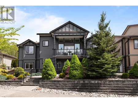 13322 239 B Street, Maple Ridge