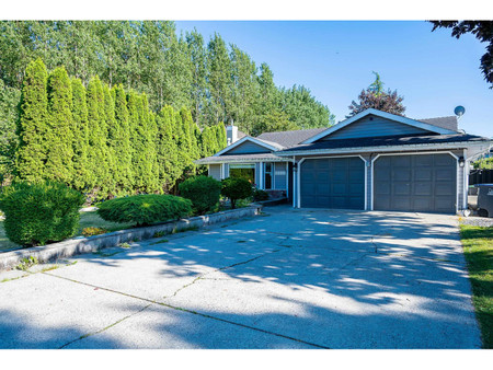 13352 59 B Avenue, Surrey