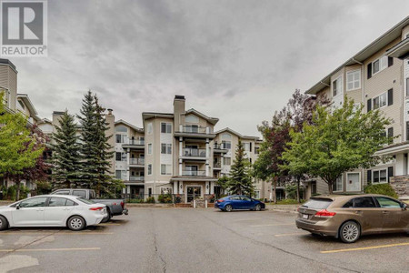 134 369 Rocky Vista Park Nw, Calgary