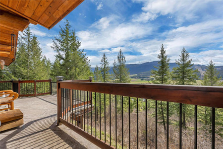 1341 Enderby Mabel Lake Road, Enderby