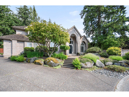 13422 20 A Avenue, Surrey