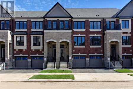 1344 Kobzar Drive, Oakville