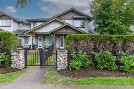 135 12040 68 Avenue, Surrey