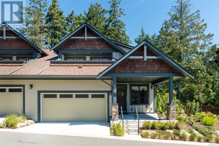 135 467 Royal Bay Dr, Colwood