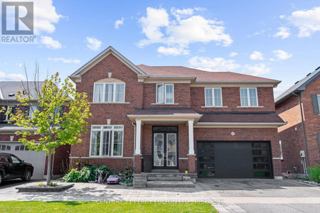 135 Britannia Avenue E, Oshawa Windfields