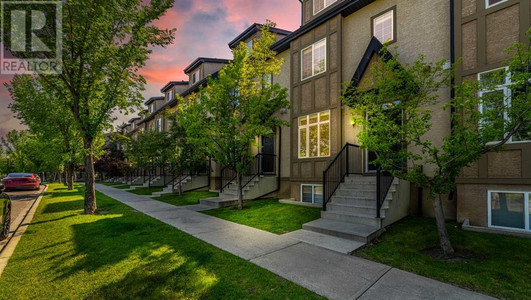 135 Mckenzie Towne Drive Se, Calgary