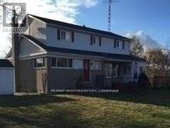 13584 Coleraine Drive, Caledon