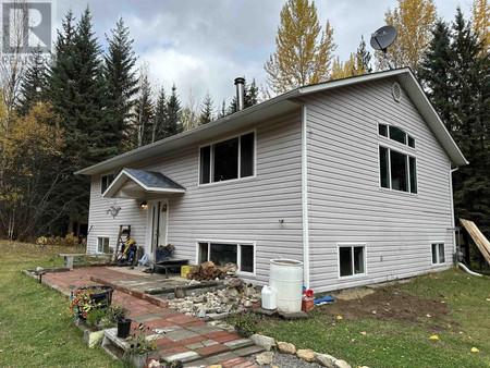 1359 Iona Road, Prince George