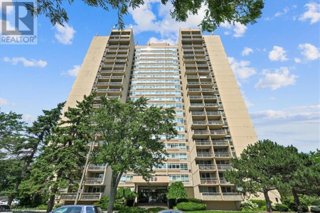 1359 White Oaks Boulevard Unit 1006, Oakville