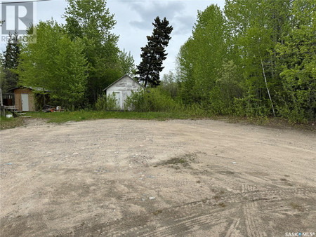 136 Boardman Street, La Ronge