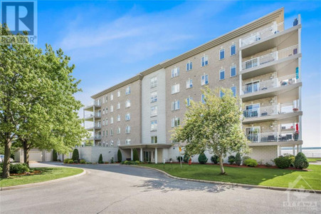 136 Edwards Street Unit 201, Rockland