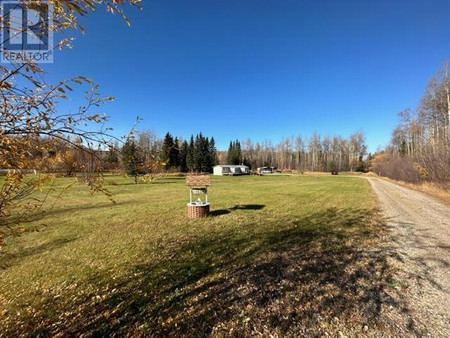 13606 248 Road, Fort St John