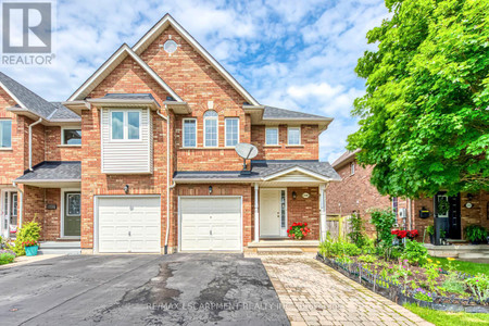 1361 Tobyn Drive, Burlington Tansley