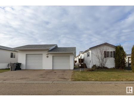 137 3400 48 St, Stony Plain