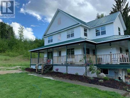 79 Homes For Sale In Terrace, BC | Terrace Real Estate