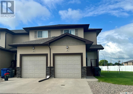 137 Plains Circle, Pilot Butte