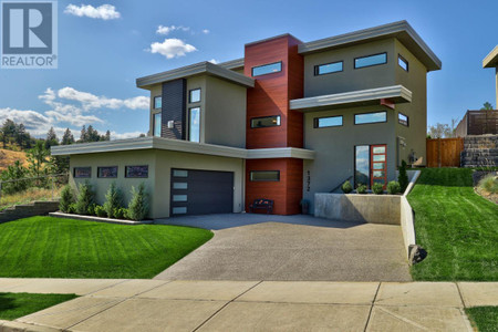 Trent Thompson Real Estate - Real Estate Agent - Kamloops, British Columbia  - Facebook - 336 Photos