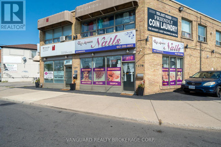 1373 Weston Road Road, Toronto Mount Dennis