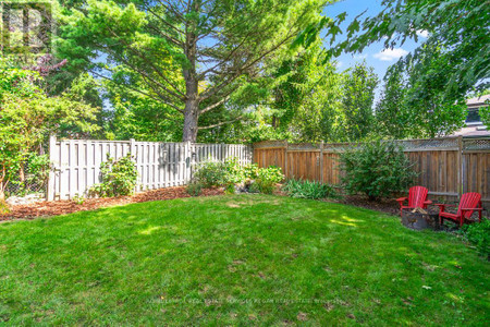 1375 Boulder Creek Crescent, Mississauga Clarkson