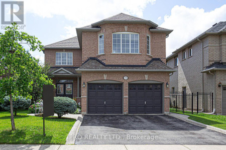 1376 Kingsgrove Place, Oakville West Oak Trails