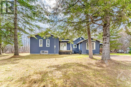 1383 Baker Road, Casselman