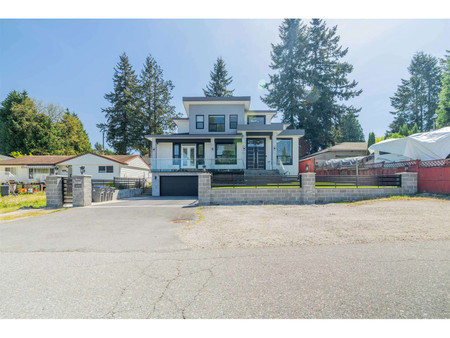 13880 78 A Avenue, Surrey