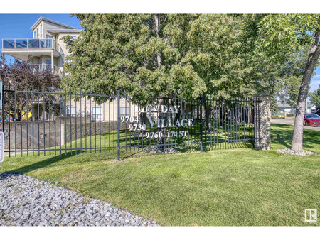 139 9704 174 St Nw, Edmonton