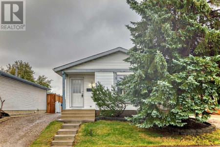 139 Abalone Way Ne, Calgary