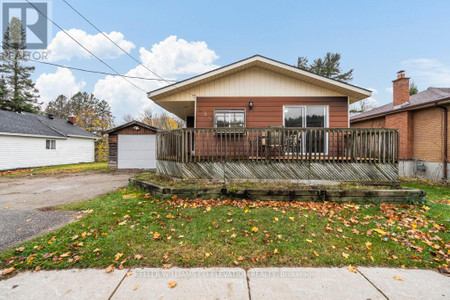 139 Poyntz St, Penetanguishene