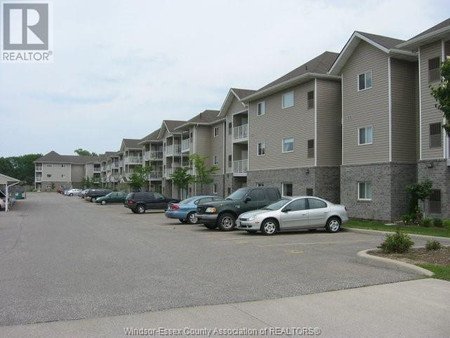 1390 Lauzon Unit 128, Windsor