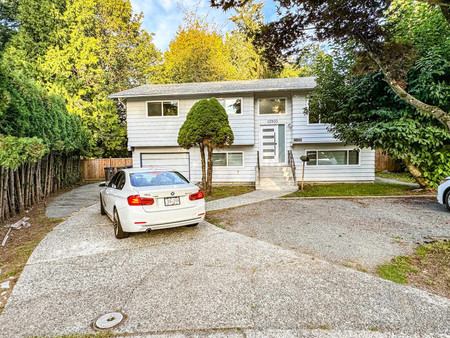 13930 77 A Avenue, Surrey