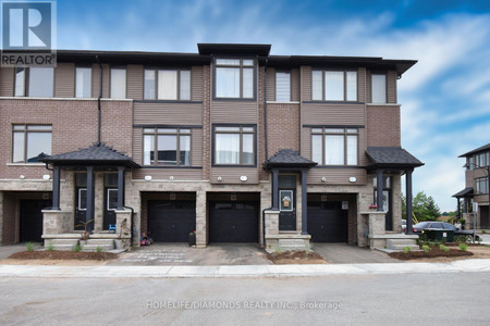 14 106 Court Drive, Brant