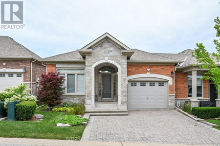 14 11 Vista Gardens, New Tecumseth