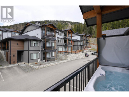 14 1240 Alpine Road, Sun Peaks