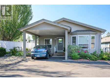 14 791 Jensen Road, Kamloops