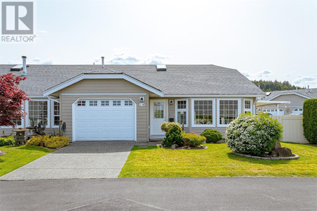 14 815 Dunsmuir Cres, Ladysmith