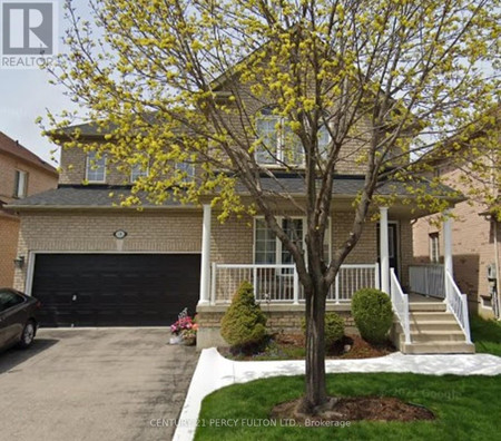 14 Australia Drive, Brampton Sandringham Wellington