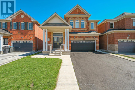 14 Lillian Crescent, Brampton Sandringham Wellington