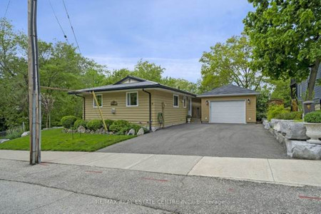 14 Millwood Rd, Erin