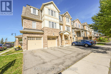 14 Portsdown Road, Brampton Northwest Brampton